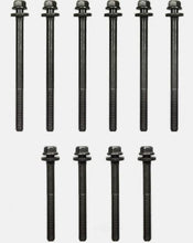 Load image into Gallery viewer, DOHC Head Bolt Kit For Chrysler PT Cruiser Dodge Neon