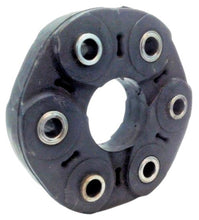 Load image into Gallery viewer, Drive shaft Coupling for Chrysler 300C