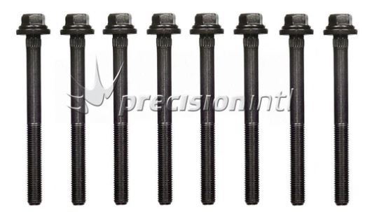 Headbolt Kit Chrysler Voyager RG