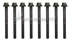 Load image into Gallery viewer, Headbolt Kit Chrysler Voyager RG