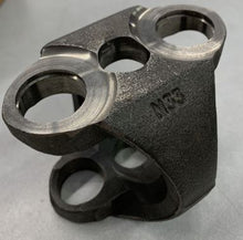 Load image into Gallery viewer, Front Drive shaft Center Yoke For Jeep Wrangler TJ Jeep Cherokee XJ Jeep Grand Cherokee ZG