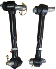 Load image into Gallery viewer, Front Swaybar Quicker Disconnect System for Jeep JK (PAIR) 2.5"-6" LIFT