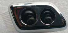 Load image into Gallery viewer, Head Light Washer Nozzle Left For Chrysler 300C LE