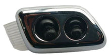 Load image into Gallery viewer, Head Light Washer Nozzle Right For Chrysler 300C LE
