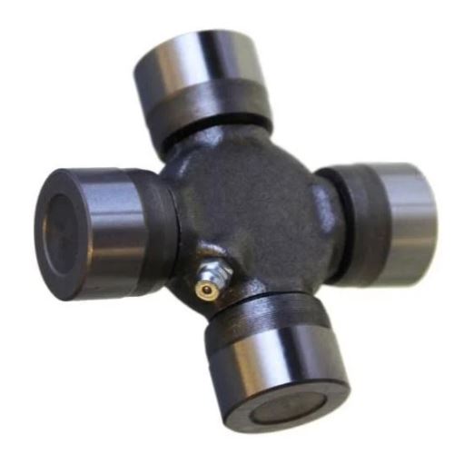 Front and rear shafts universal joint for Jeep Wrangler TJ Jeep Cherokee XJ Jeep Grand Cherokee ZG