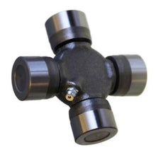 Load image into Gallery viewer, Front and rear shafts universal joint for Jeep Wrangler TJ Jeep Cherokee XJ Jeep Grand Cherokee ZG