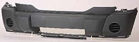 Front Bumper For Dodge Nitro KA