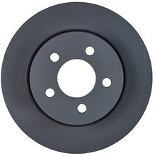 Load image into Gallery viewer, Front wheel rotors 302MM For Jeep Cherokee KK Dodge Nitro KA
