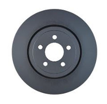 Load image into Gallery viewer, Front wheel rotor 345MM for Chrysler 300c LE LX