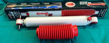 Load image into Gallery viewer, Front Shock Absorber For Jeep Grand Cherokee ZG