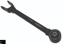 Load image into Gallery viewer, Front upper right or left control arm adjustable (Blackhawk) for Jeep Wrangler JK