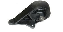 Load image into Gallery viewer, Engine Mount Front Left Jeep Grand Cherokee WJ 4.0
