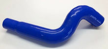Load image into Gallery viewer, Intercooler Hose for Jeep Wrangler JK 2.8L Diesel 55056640AD