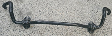 Load image into Gallery viewer, Front Sway bar for Jeep Grand Cherokee WK