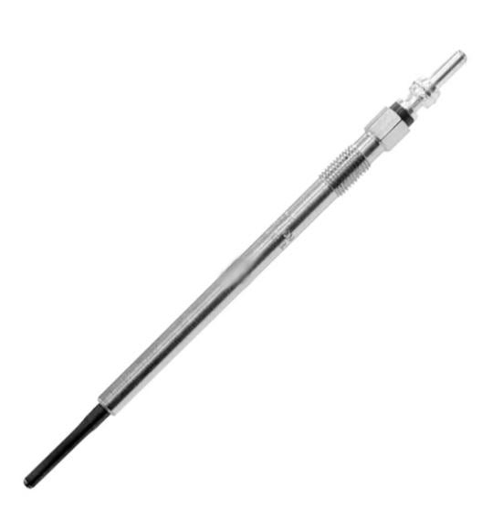 GLow plug For 3.0L Jeep Commander XH Jeep Grand Cherokee WH Chrysler 300c LX