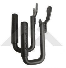 Load image into Gallery viewer, Front Grab Handles For Jeep Wrangler TJ