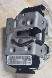 JEEP  Grand Cherokee WK Right Front door actuator 04560132AE - DA050720H