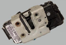 Load image into Gallery viewer, JEEP  Patriot MKP Left front door actuator 04589281AG - DA08092022