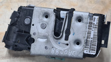 Load image into Gallery viewer, JEEP  Cherokee KK Right rear door actuator DA0088 04589282AI