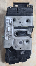 Load image into Gallery viewer, JEEP  Cherokee KK Left rear door actuator DA0087 04589283AF