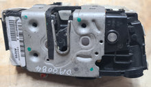 Load image into Gallery viewer, Chrysler Sebring JS Left Front door actuator DA0084 04589441AB