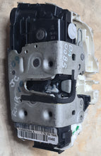 Load image into Gallery viewer, Dodge Journey JC Right rear door actuator DA0085 04589700AA