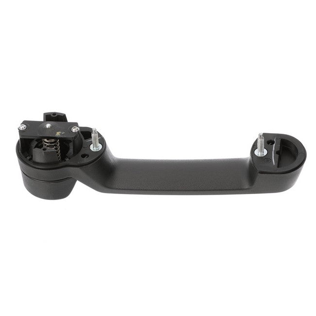 Exterior Door handle Left/Right Jeep Cherokee Dodge Nitro KK KA