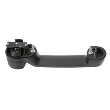 Load image into Gallery viewer, Exterior Door handle Left/Right Jeep Cherokee Dodge Nitro KK KA