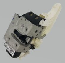 Load image into Gallery viewer, JEEP  Cherokee KL Right rear door actuator KLRHR 04589914AD - DA1910203