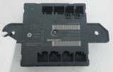 JEEP  Grand Cherokee WK1 Left Front door Module 04602911AJ - ELC050720H