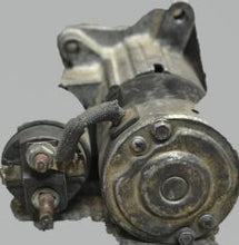 Load image into Gallery viewer, Chrysler Sebring JS 2.7L Starter Motor 04606875AE