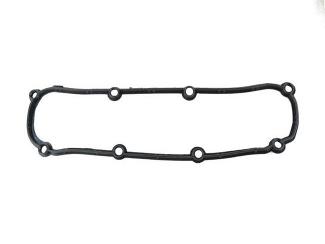 Left Or Right Side Cylinder head cover gasket For 3.3L 3.8L Jeep Wrangler JK Chrysler Voyager RG Chrysler Voyager RT