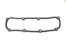 Load image into Gallery viewer, Left Or Right Side Cylinder head cover gasket For 3.3L 3.8L Jeep Wrangler JK Chrysler Voyager RG Chrysler Voyager RT