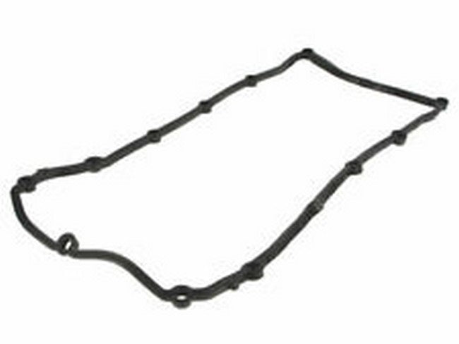 Right Cylinder Head Gasket For Chrysler 300 LE Chrysler Sebring JS Dodge Avenger JS(AVE) Dodge Journey JC