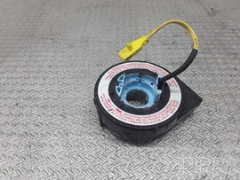 CLockspring for CHrysler PT Cruiser