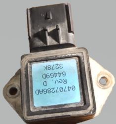 Products – Poly4x4