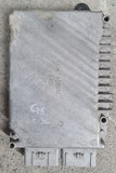 Chrysler Voyager GS ECU 04727237AD - ELC0000110