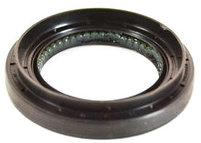 Load image into Gallery viewer, Drive shaft seal For 2.4L 3.2L Jeep Cherokee KL Jeep Renegade BU