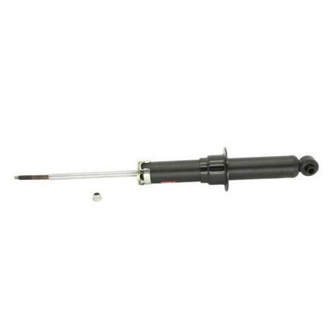 Rear Shock Absorber Dodge Journey 09-10 JC