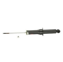 Load image into Gallery viewer, Rear Shock Absorber Dodge Journey 09-10 JC
