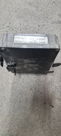 Chrysler Voyager RG ECU 04748433AF - ELC0000111