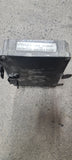 Chrysler Voyager RG ECU 04748433AF - ELC0000111