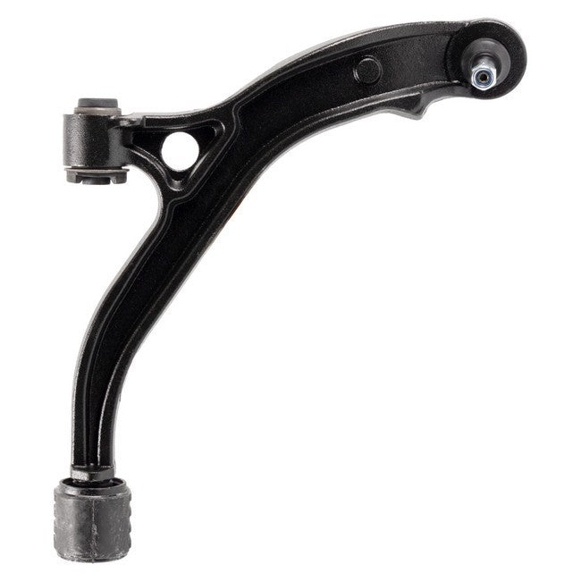 Front Right Lower Control Arm For Chrysler Voyager RG