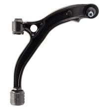 Load image into Gallery viewer, Front Right Lower Control Arm For Chrysler Voyager RG