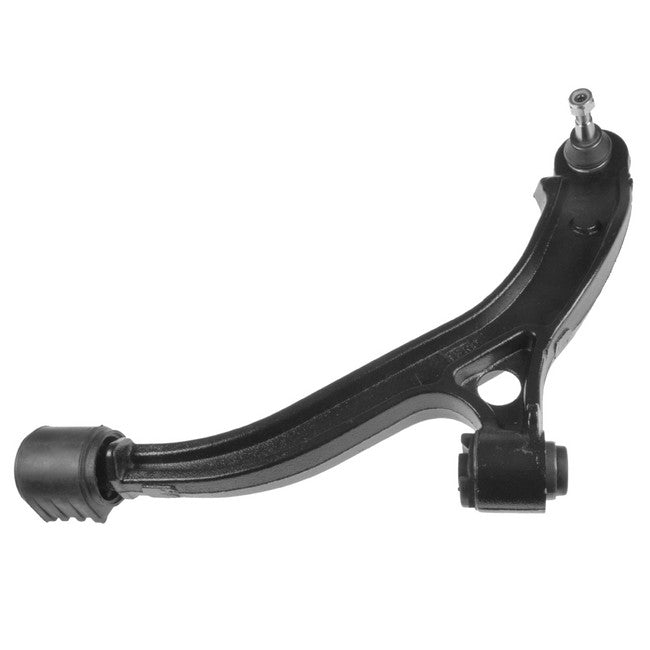 Front Left Lower Control Arm For Chrysler Voyager RG