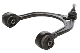 Control Arm Upper Left With Ball Joint Chrysler 300C
