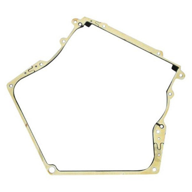 Timing Cover gasket for 2.7L Chrysler 300C LE Chrysler Sebring JS Dodge Journey JC