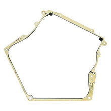 Load image into Gallery viewer, Timing Cover gasket for 2.7L Chrysler 300C LE Chrysler Sebring JS Dodge Journey JC