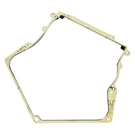 Timing Cover gasket for 2.7L Chrysler 300C LE Chrysler Sebring JS Dodge Journey JC
