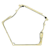 Timing Cover gasket for 2.7L Chrysler 300C LE Chrysler Sebring JS Dodge Journey JC